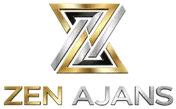 Zen Ajans