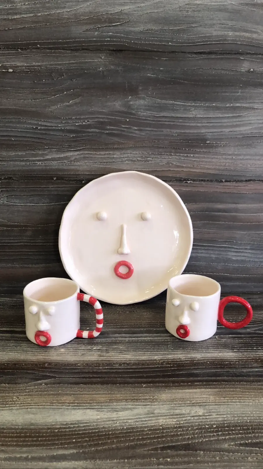 Zen Hobi Sanat Instagram paylaşımı