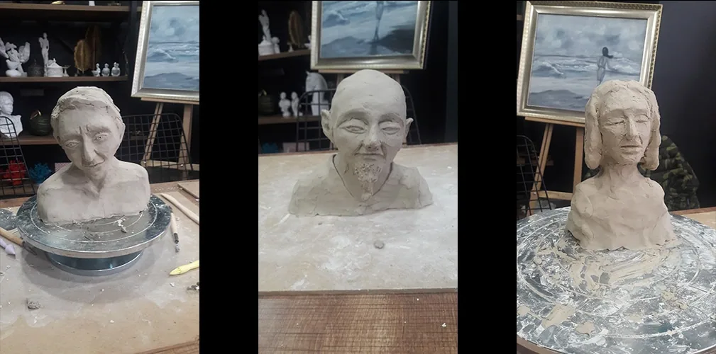 Zen Hobi Sanat Instagram paylaşımı