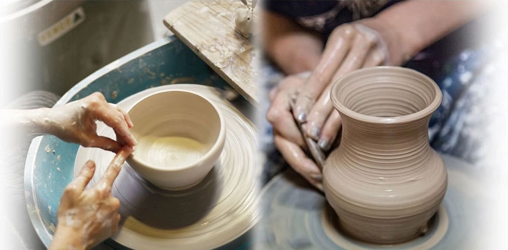 Zen Hobi Sanat Seramik Resim Heykel Ahşap Boyama Kursları Bahcesehir